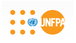 UNIFPA