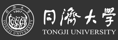 tongji